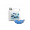 Nanolab AdBlue 5 l