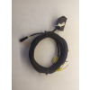 Bluetooth modul Audi A3 8P A4 B6 B7