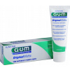 G.U.M Original White 75 ml