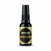 Areon Sprej Vanilla Black 30ml