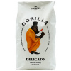 Gorilla Espresso Delicato zrnková káva 1 kg