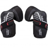 Lokty CCM Next S26 JR M