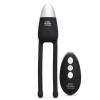 Fifty Shades of Grey Relentless Vibrations Remote Control Egg