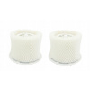 2xfilter HU4136 pre zvlhčovač Philips HU4706 HU4707 (2xfilter HU4136 pre zvlhčovač Philips HU4706 HU4707)