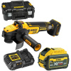 DeWALT DCG409VST1