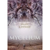 Mycelium: Hlasy a hvězdy, 2. vydání