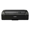 Canon PIXMA PRO-200 fototlačiareň Inkjet 4800 x 2400 DPI Wi-Fi (4280C009)