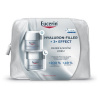 Eucerin Vianoce HYALURON-FILLER darčekový set Denný krém + Nočný krém