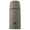 Esbit Termoska nerez Olive green 750 ml
