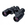 Nikon ACULON A211 8-18x42 ZOOM MODEL