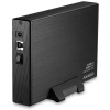 AXAGON EE35-XA3 USB3.0 - SATA 3.5