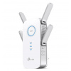 TP-Link RE650 AC2600 Dual Band Wifi Range Extender/AP, 1xGb, power schedule