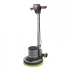 Numatic Jednokotúčový stroj Numatic HFM 1515 G