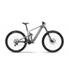 GHOST Path Riot CF Advanced F430 Grey/Grey - L (178-190cm) 2024