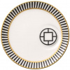 VILLEROY & BOCH METROCHIC Tanierik k šálke na Espresso