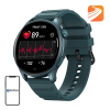 Smartwatch Zeblaze BTALK 3 PRO NEW MODEL 2024 MODEL (6946639813106)
