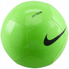 Futbalová lopta Nike Pitch Team veľ. 5