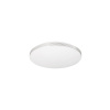 Rabalux 71175 OSCAR2 stropné svietidlo LED 18W