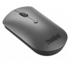Lenovo ThinkBook Bluetooth Silent Mouse 4Y50X88824