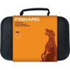 FISKARS PET CARE Cestovná taška (2009144)