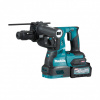 Akumulátorové vŕtacie kladivo SDS-Plus Makita HR004GZ01