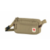 Fjällräven High Coast Hip Pack Clay