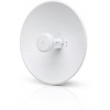 UBNT PowerBeam M2, venkovní, 2.4GHz MIMO, 2x 18dBi, AirMAX PBE-M2-400-EU Ubiquiti