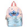 Vadobag Batoh Lilo & Stitch Merry Stitch