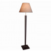Stojacia lampa Adex E27 60 W