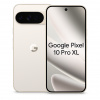 Google Pixel 10 Pro XL 16GB/512GB Porcelain