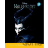 Pearson English Kids Readers: Maleficent
