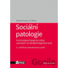 Sociální patologie