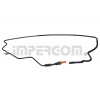 ORIGINAL IMPERIUM Hadica chladenia 226016