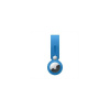 Apple AirTag Loop - Capri Blue MLYX3ZM/A