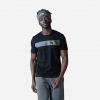 Rossignol HERO STRIPE TEE-triko-XXL