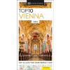 Top 10 Vienna