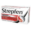 Strepfen pas.ord.24 x 8,75 mg