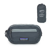 Patagonia Ľadvinky TERRAVIA MINI HIP PACK Námornícka modrá