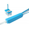 Aspen Mini Aqua 12l/h výtlak 10 m 775221