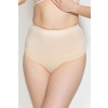 Tangá Mitex Iga string Farba: Béžová, Veľkosť: XL
