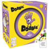 Dobble