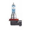 OSRAM žárovka H8 12V 35W (patice PGJ19-1) NIGHT BREAKER® LASER 1ks