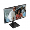 AOC E4 Q27E4U počítačový monitor 68,6 cm (27