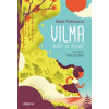 Vilma běží o život - Naďa Pažoutová