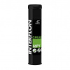 Tuk pre nízke teploty INTERFLON FOOD GREASE LT2 Balenie: 400 ml vazelína