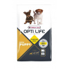 Versele Laga Opti Life Puppy Mini 7,5 kg