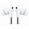 Slúchadlá Samsung Galaxy Buds3 Pro SM-R630