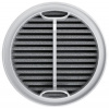 Roidmi by Xiaomi HEPA filter XCQLX04RM - pre model Z1 / Z1AIR