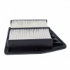 Master-Sport Germany 2835K-LF-PCS-MS Vzduchový filter