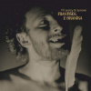 Tři sestry & Synové: FrantiŠek z Braníka: CD+Kniha